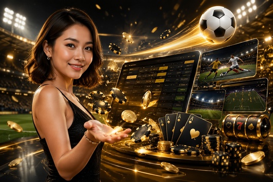 qq289