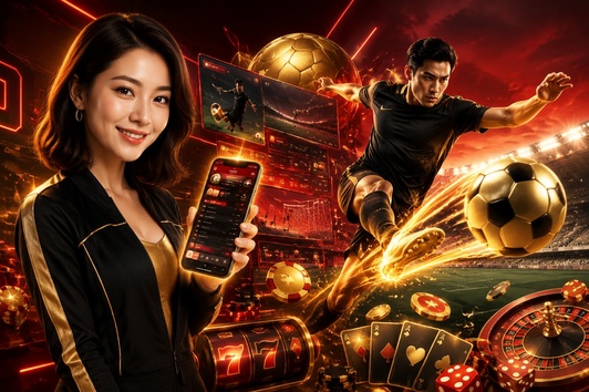 qq289