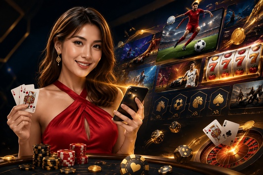 qq289